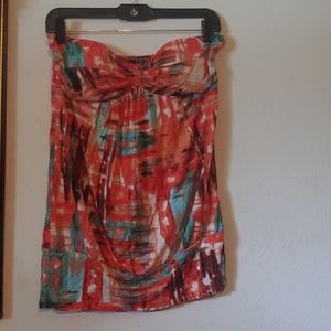 Womens top